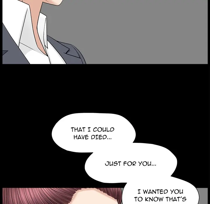 The Nice Woman - Chapter 15 [photo 83] - MangaPorn