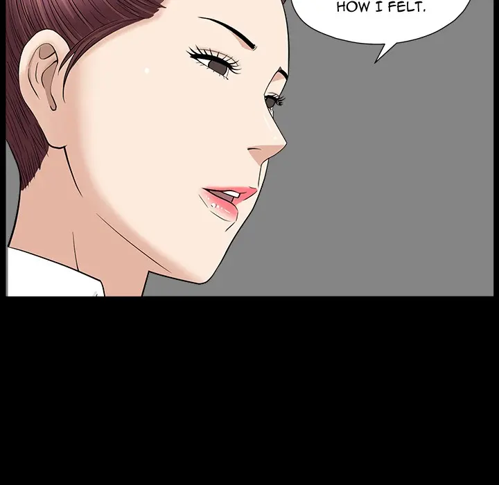 The Nice Woman - Chapter 15 [photo 84] - MangaPorn