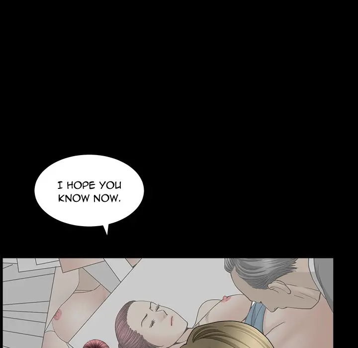 The Nice Woman - Chapter 15 [photo 85] - MangaPorn