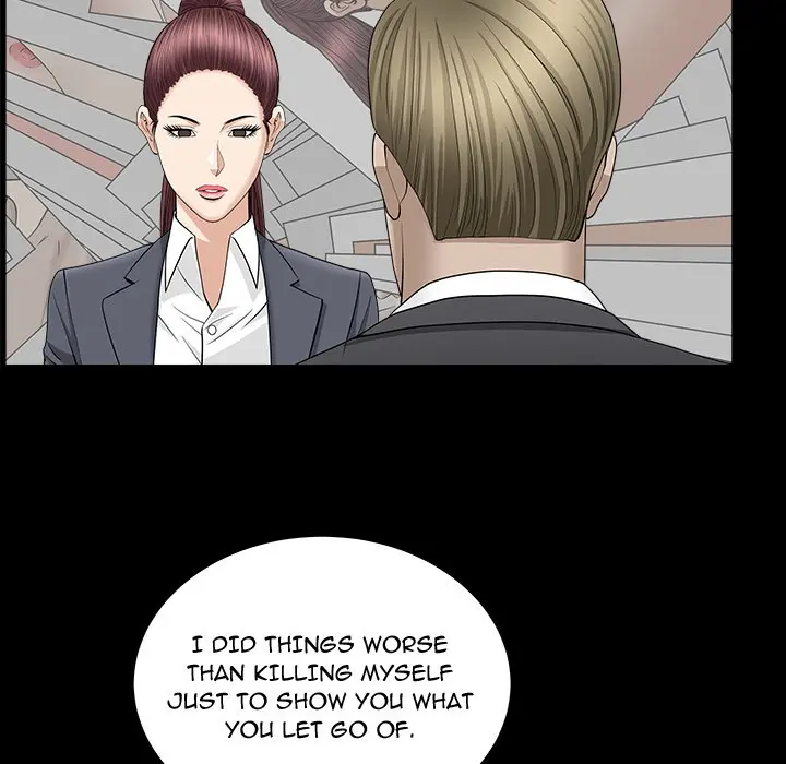 The Nice Woman - Chapter 15 [photo 86] - MangaPorn