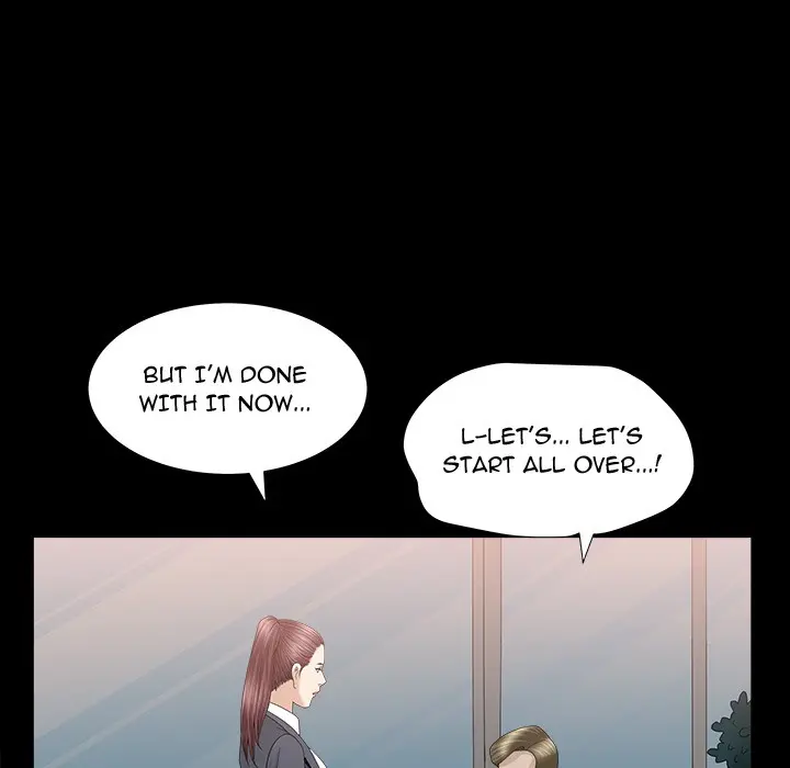 The Nice Woman - Chapter 15 [photo 88] - MangaPorn