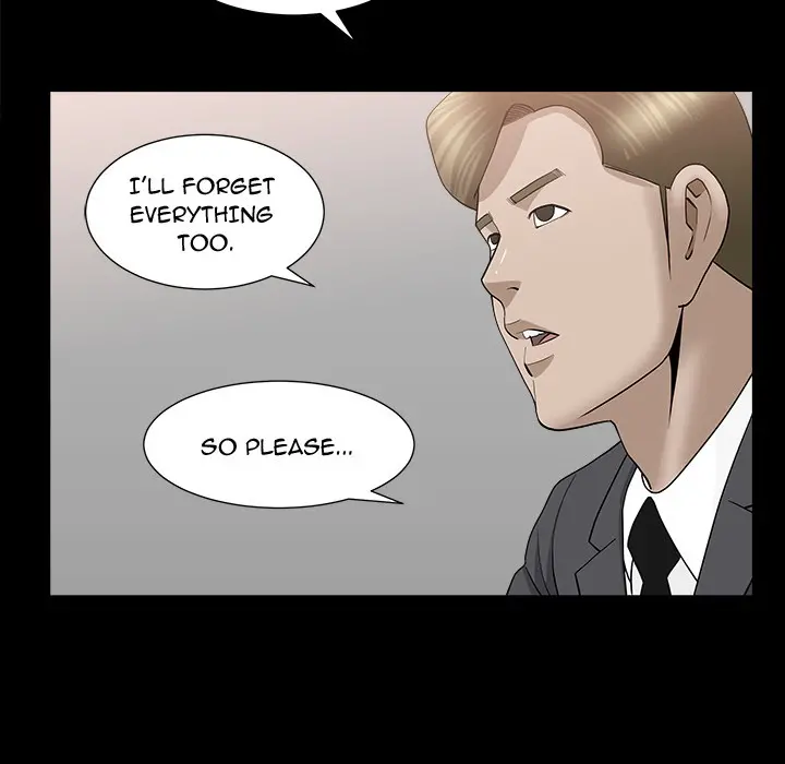 The Nice Woman - Chapter 15 [photo 90] - MangaPorn