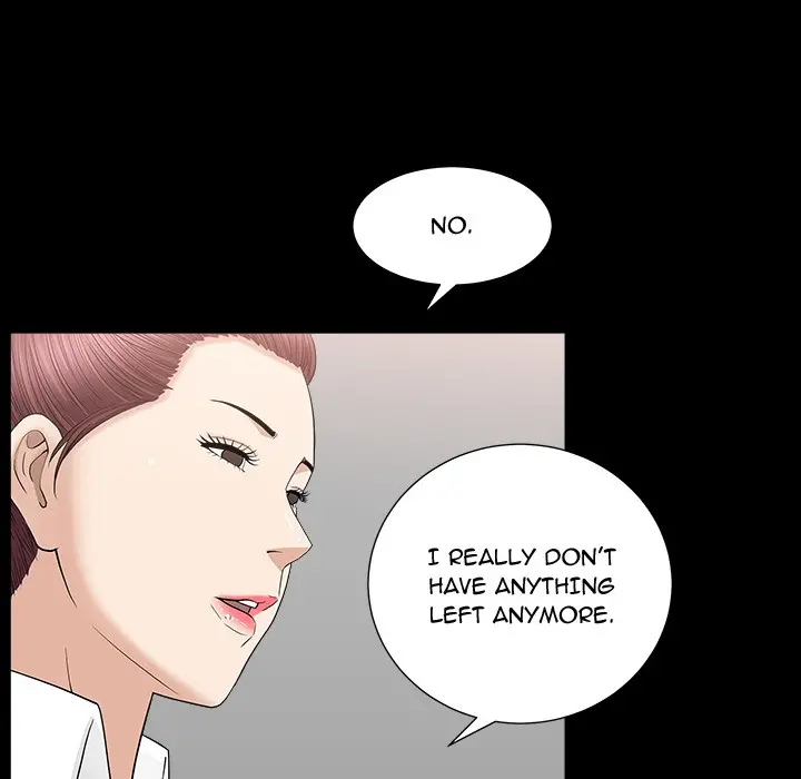 The Nice Woman - Chapter 15 [photo 91] - MangaPorn
