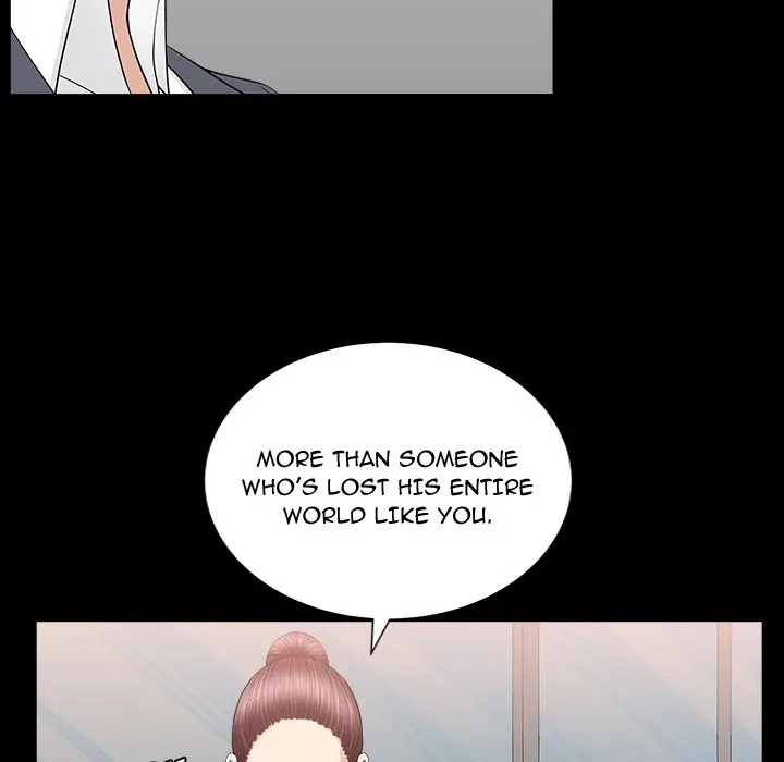 The Nice Woman - Chapter 15 [photo 92] - MangaPorn