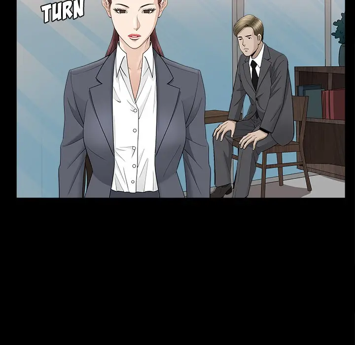 The Nice Woman - Chapter 15 [photo 93] - MangaPorn