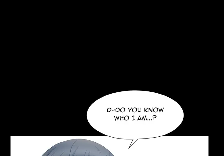 The Nice Woman - Chapter 16 [photo 1] - MangaPorn