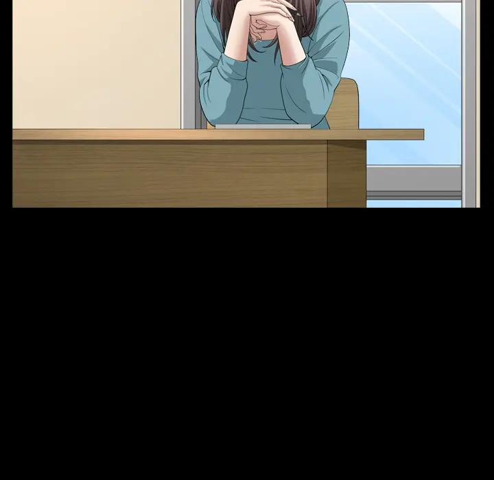 The Nice Woman - Chapter 16 [photo 10] - MangaPorn