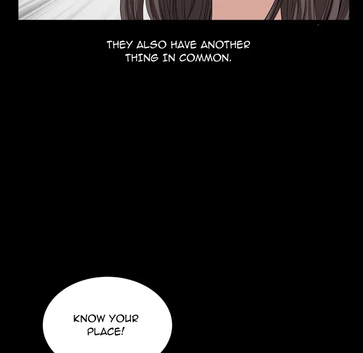 The Nice Woman - Chapter 16 [photo 101] - MangaPorn