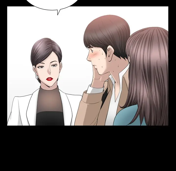 The Nice Woman - Chapter 16 [photo 102] - MangaPorn