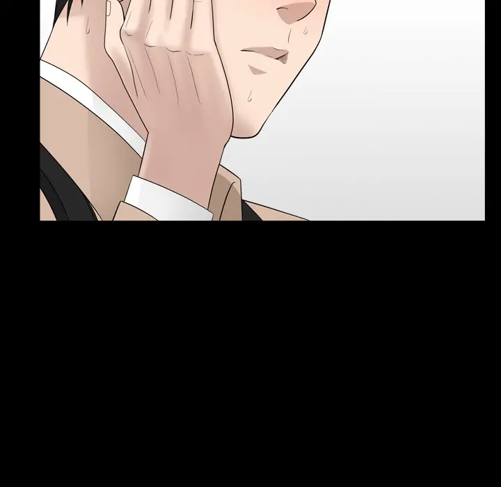 The Nice Woman - Chapter 16 [photo 104] - MangaPorn