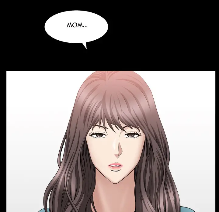 The Nice Woman - Chapter 16 [photo 105] - MangaPorn
