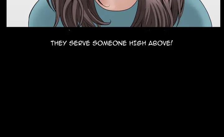 The Nice Woman - Chapter 16 [photo 106] - MangaPorn