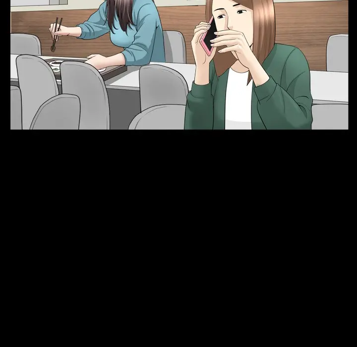 The Nice Woman - Chapter 16 [photo 13] - MangaPorn