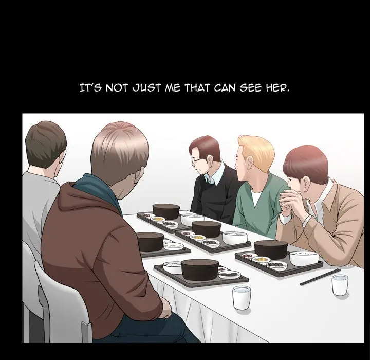 The Nice Woman - Chapter 16 [photo 14] - MangaPorn