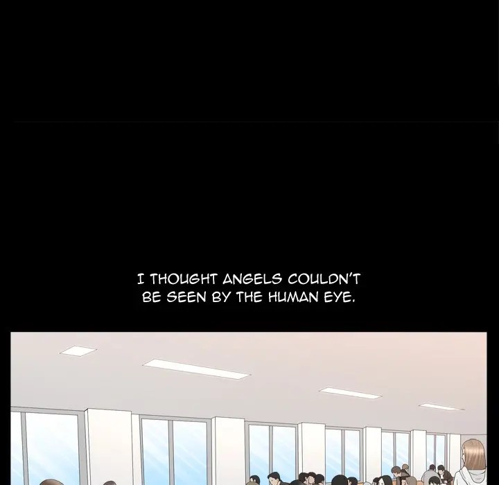 The Nice Woman - Chapter 16 [photo 15] - MangaPorn