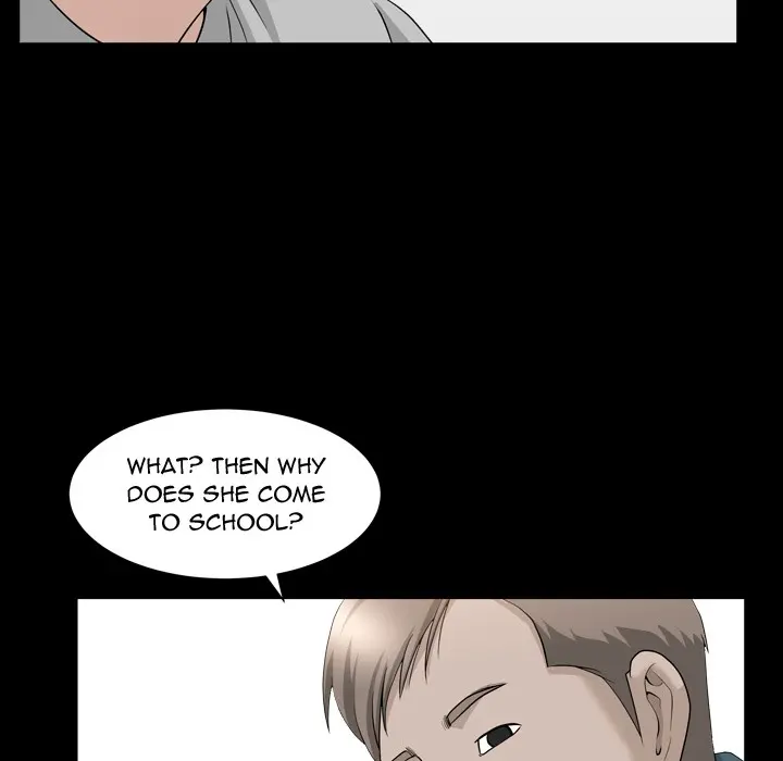 The Nice Woman - Chapter 16 [photo 22] - MangaPorn