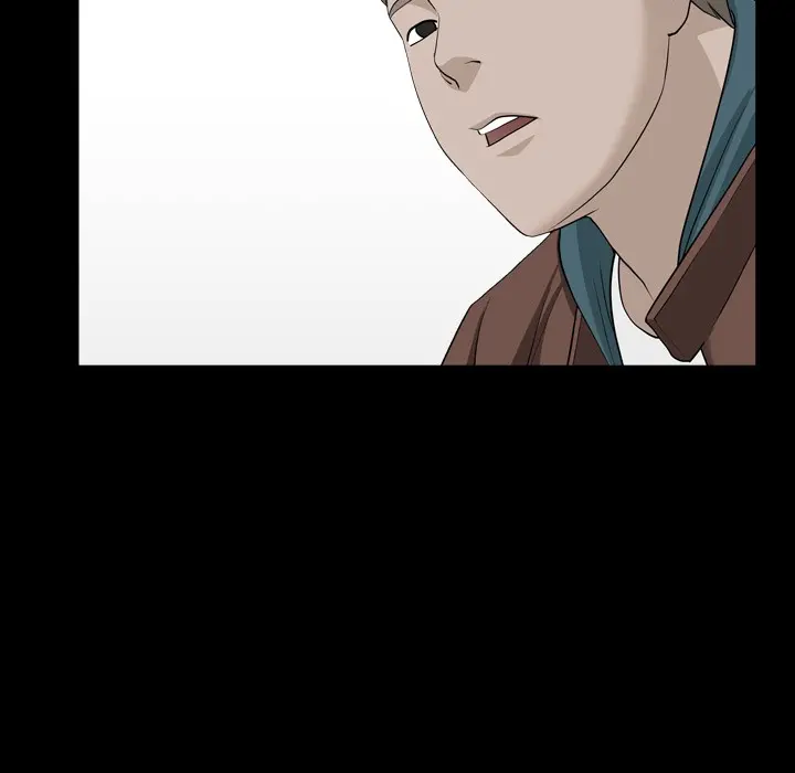 The Nice Woman - Chapter 16 [photo 23] - MangaPorn