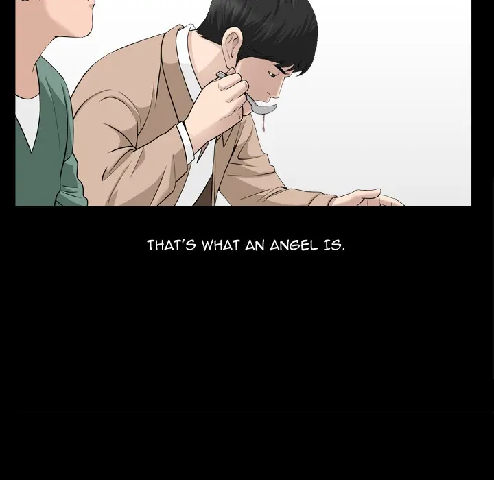 The Nice Woman - Chapter 16 [photo 26] - MangaPorn