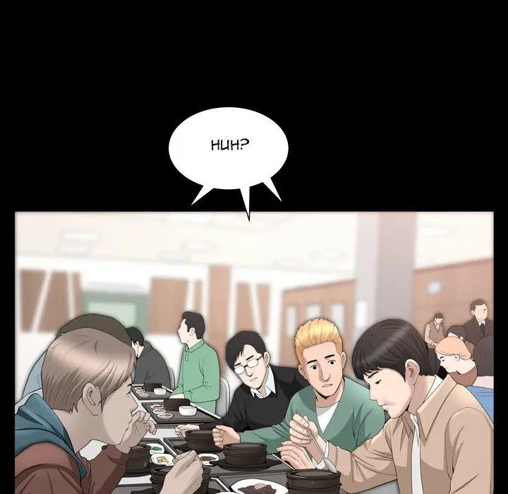 The Nice Woman - Chapter 16 [photo 27] - MangaPorn