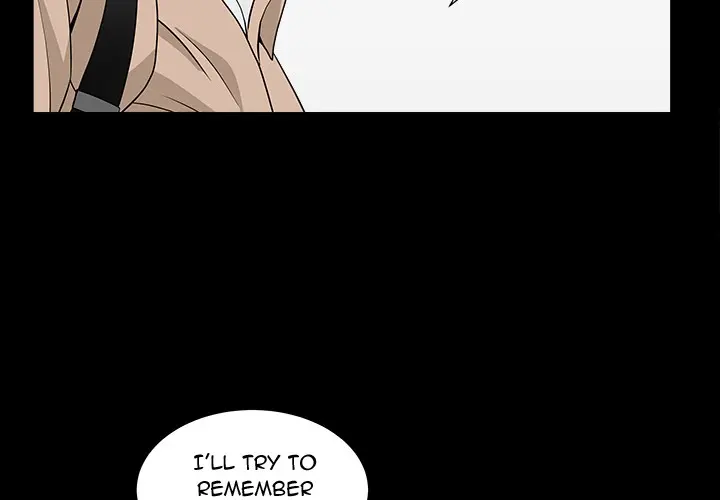 The Nice Woman - Chapter 16 [photo 3] - MangaPorn