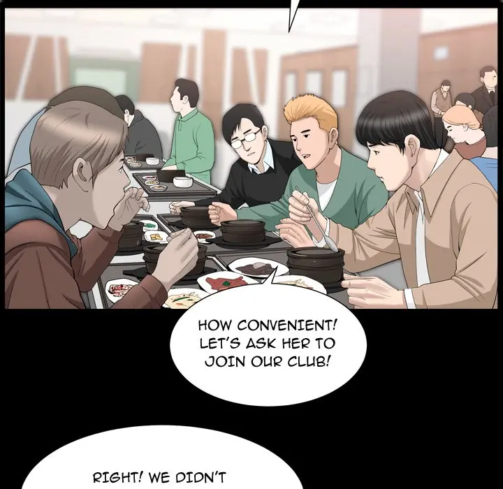 The Nice Woman - Chapter 16 [photo 30] - MangaPorn