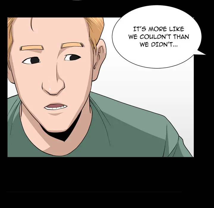 The Nice Woman - Chapter 16 [photo 32] - MangaPorn