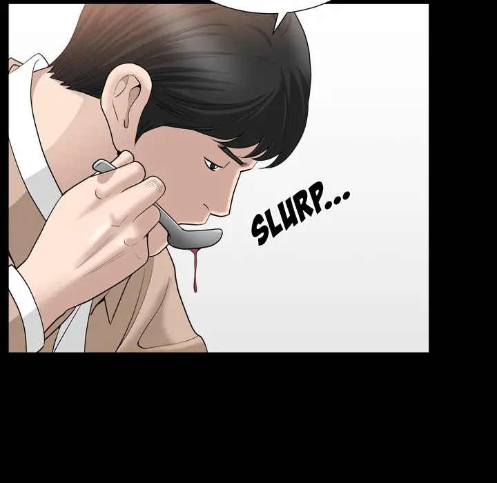 The Nice Woman - Chapter 16 [photo 35] - MangaPorn