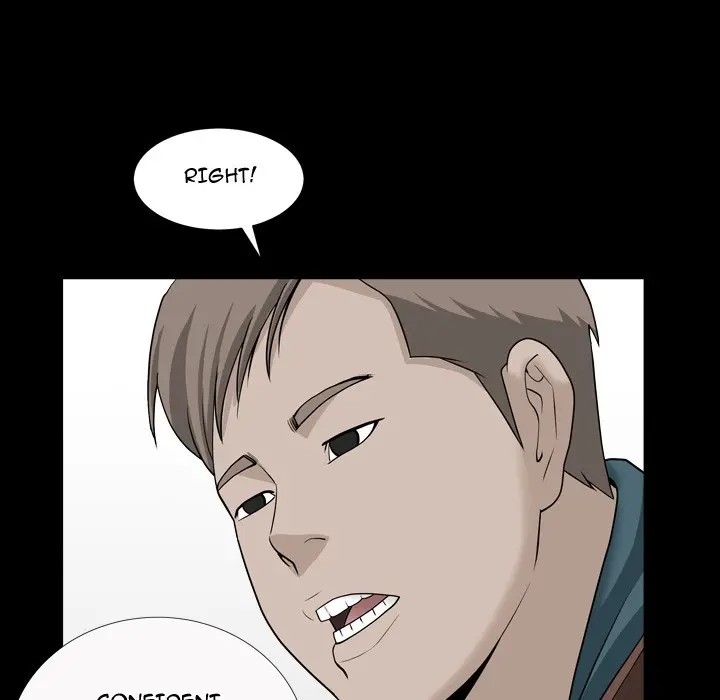 The Nice Woman - Chapter 16 [photo 39] - MangaPorn