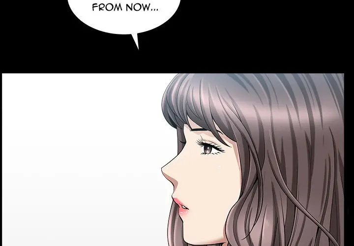 The Nice Woman - Chapter 16 [photo 4] - MangaPorn