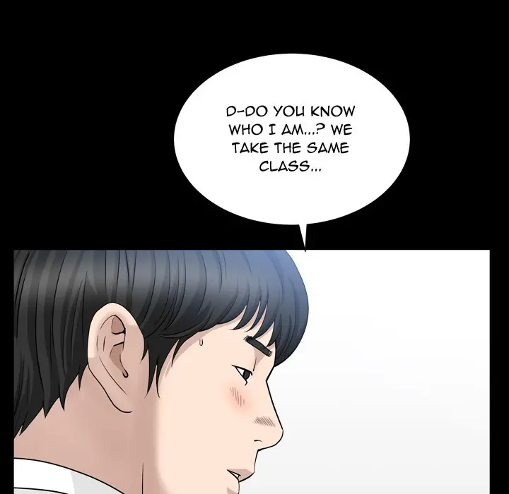 The Nice Woman - Chapter 16 [photo 42] - MangaPorn