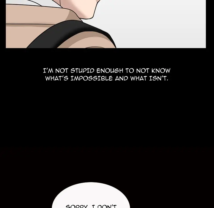 The Nice Woman - Chapter 16 [photo 43] - MangaPorn
