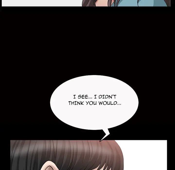 The Nice Woman - Chapter 16 [photo 45] - MangaPorn