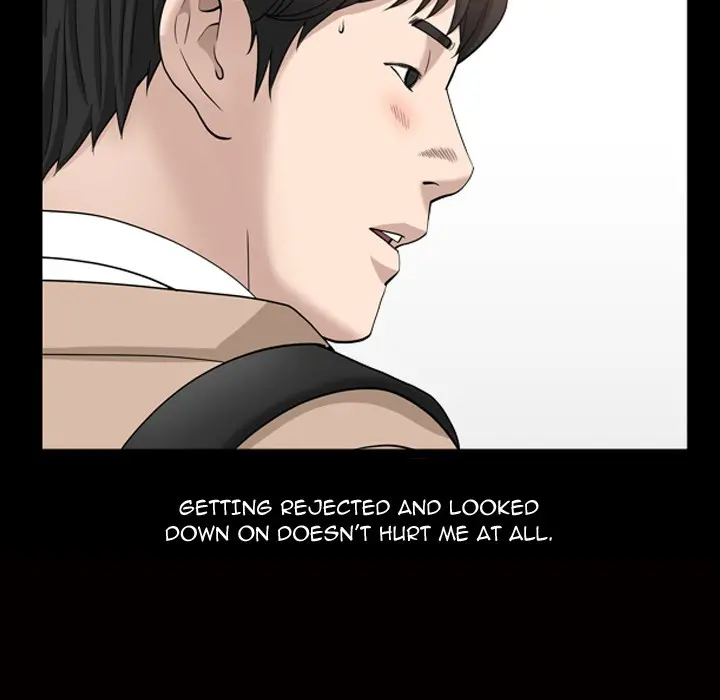 The Nice Woman - Chapter 16 [photo 46] - MangaPorn