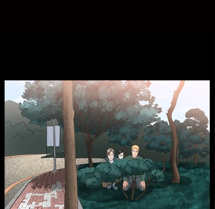 The Nice Woman - Chapter 16 [photo 47] - MangaPorn