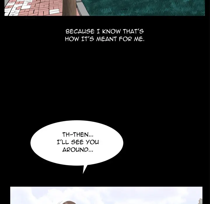 The Nice Woman - Chapter 16 [photo 48] - MangaPorn
