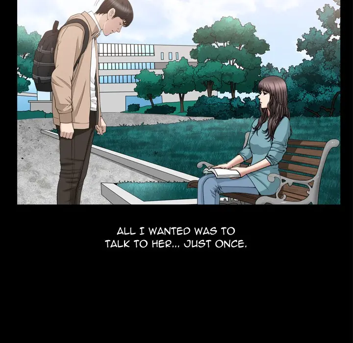 The Nice Woman - Chapter 16 [photo 49] - MangaPorn