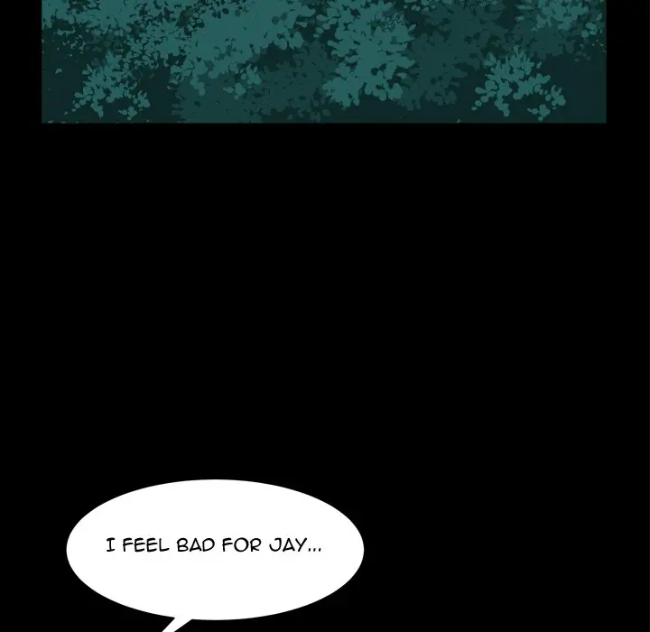 The Nice Woman - Chapter 16 [photo 51] - MangaPorn
