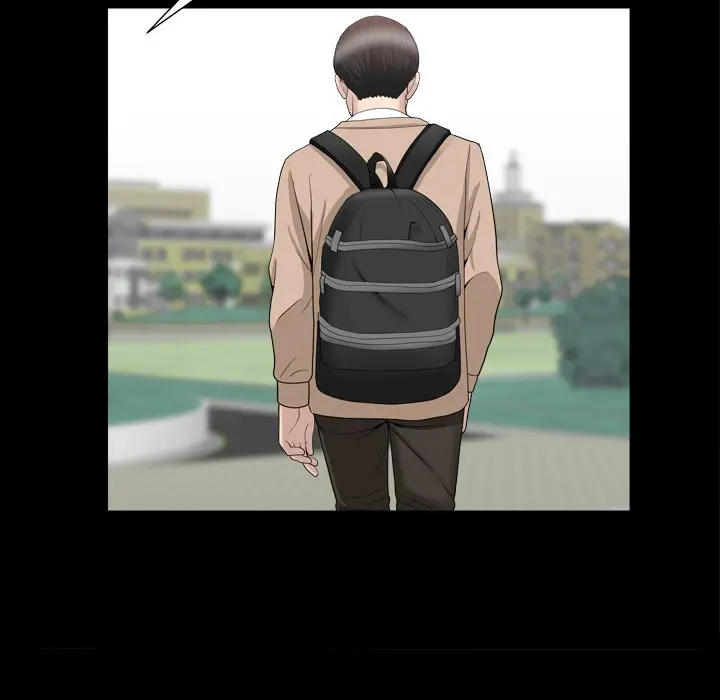 The Nice Woman - Chapter 16 [photo 52] - MangaPorn