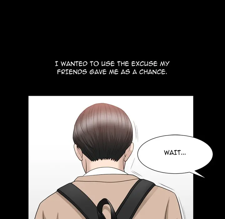 The Nice Woman - Chapter 16 [photo 53] - MangaPorn