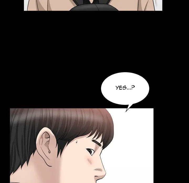 The Nice Woman - Chapter 16 [photo 54] - MangaPorn