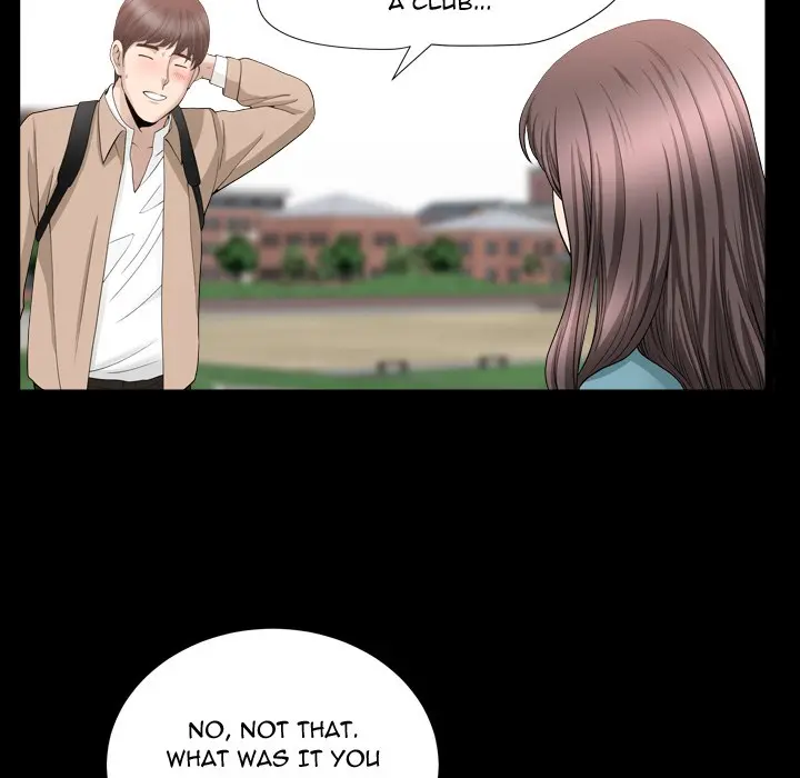 The Nice Woman - Chapter 16 [photo 57] - MangaPorn