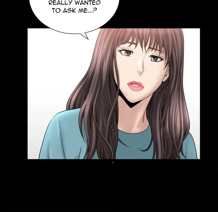 The Nice Woman - Chapter 16 [photo 58] - MangaPorn