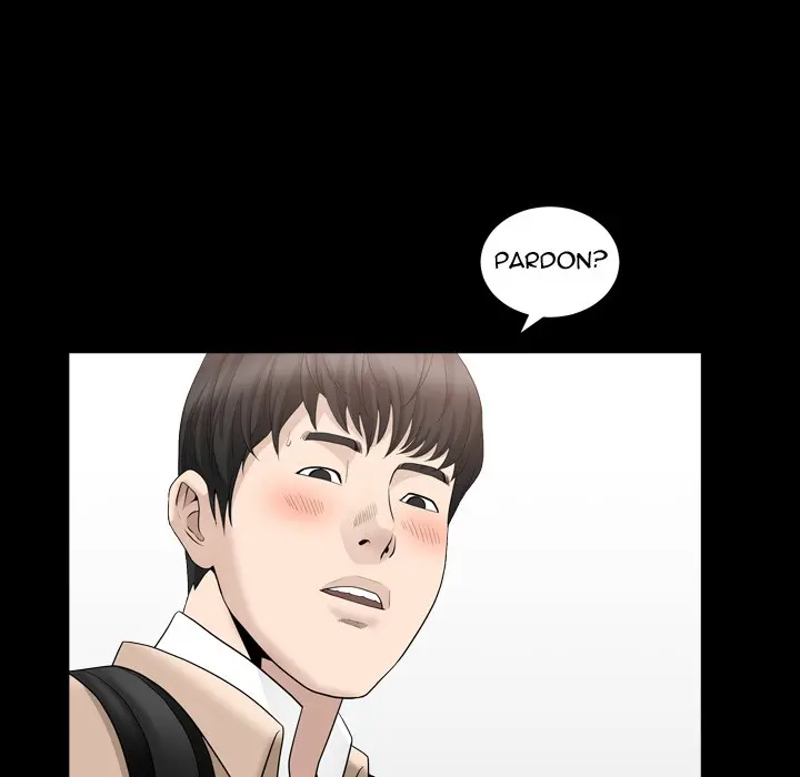 The Nice Woman - Chapter 16 [photo 59] - MangaPorn