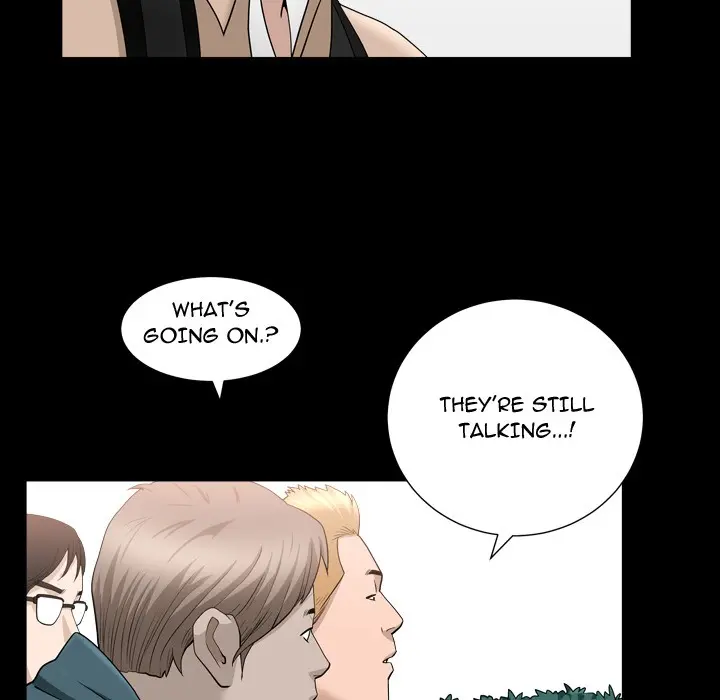 The Nice Woman - Chapter 16 [photo 60] - MangaPorn