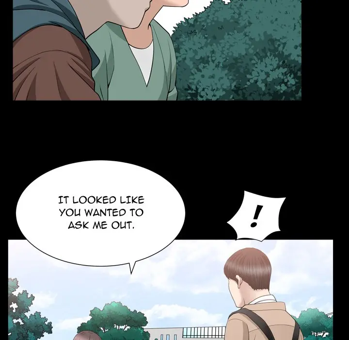 The Nice Woman - Chapter 16 [photo 61] - MangaPorn
