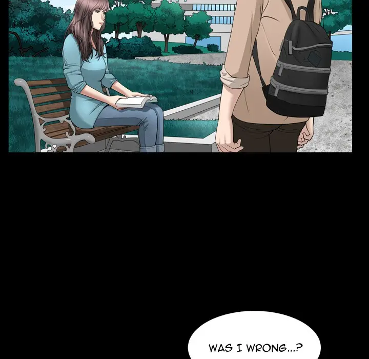 The Nice Woman - Chapter 16 [photo 62] - MangaPorn