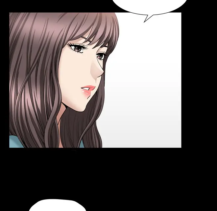 The Nice Woman - Chapter 16 [photo 63] - MangaPorn