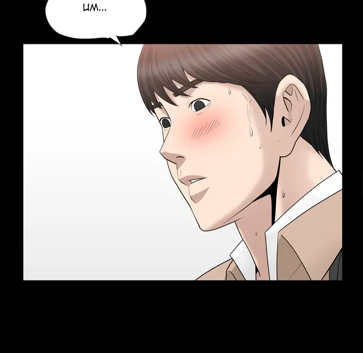 The Nice Woman - Chapter 16 [photo 64] - MangaPorn