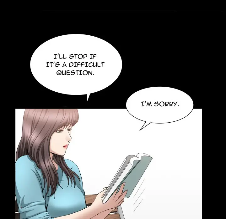 The Nice Woman - Chapter 16 [photo 65] - MangaPorn