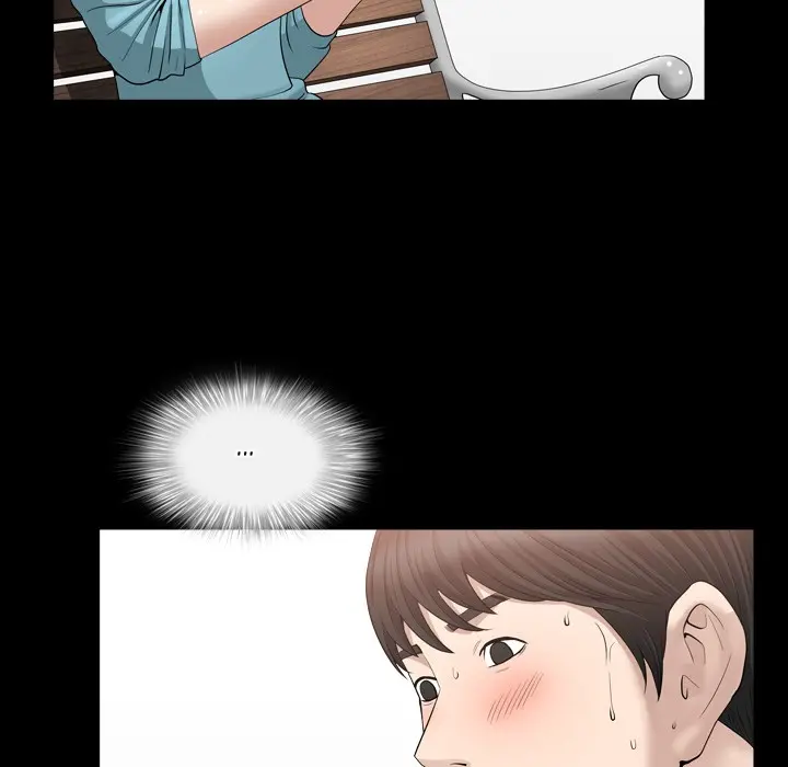 The Nice Woman - Chapter 16 [photo 66] - MangaPorn